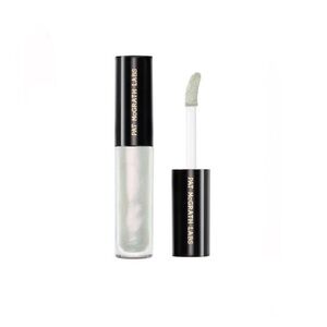 Mini Pat McGrath Labs Lust Lip Gloss in Aliengelic